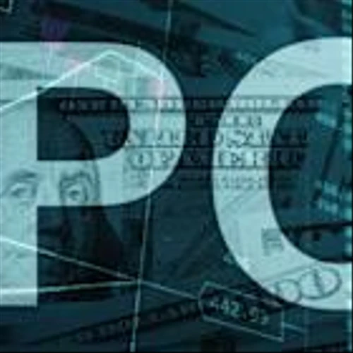 2 Massive AI IPOs to Watch for in 2026