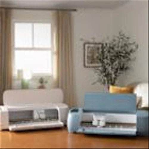 Cricut® Unveils the Next Generation of Smart Cutting Machines: Cricut Explore® 4 and Cricut Maker® 4