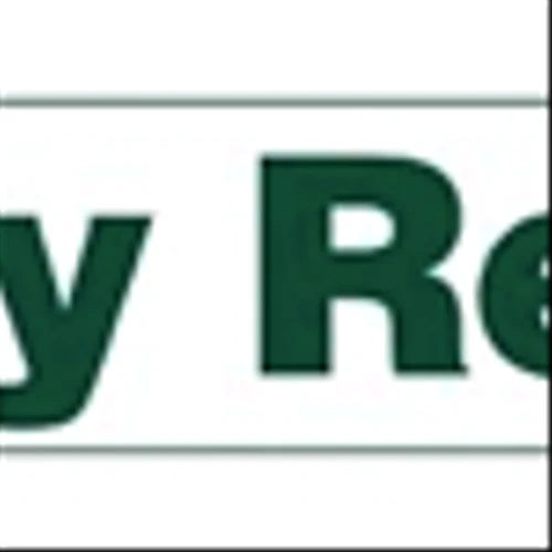Getty Realty Corp. Announces the Acquisition of $100 Million Houston Convenience Store Portfolio