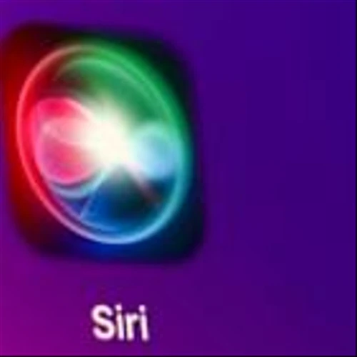 Apple's reported Google deal, Teva & Axon post-earnings moves