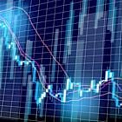 Is Smurfit Westrock Stock Underperforming the Dow?