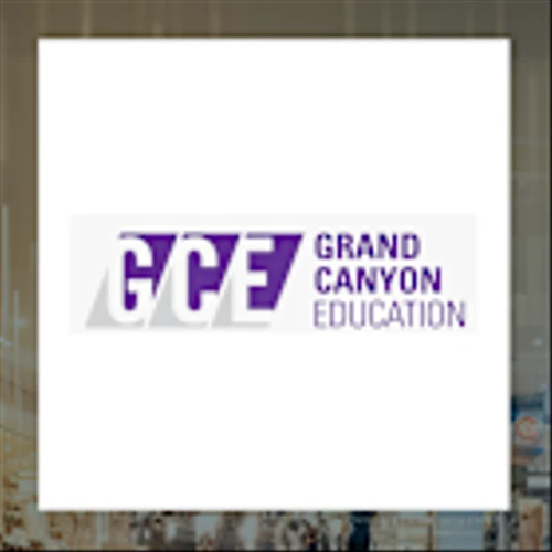 Grand Canyon Education Q4 Earnings Call Highlights