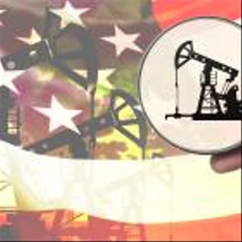Chevron and Exxon close lower, tariff impacts on Big Oil