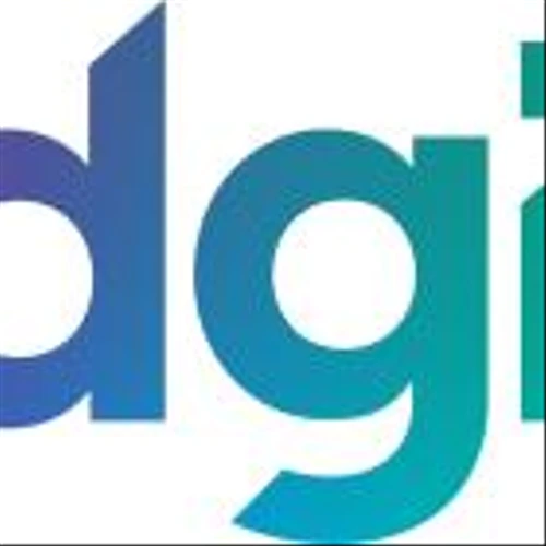 Edgio Names BDO as Independent Auditor