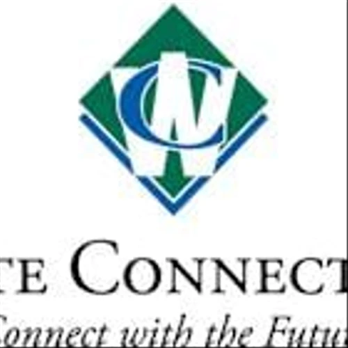 Waste Connections Announces Dates for Fourth Quarter 2025 Earnings Release and 2026 Outlook