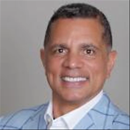 Sweetgreen hires Chipotle vet as COO