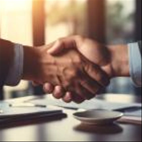 Is Jefferies Financial Group (JEF) Mirroring Wall Street Downturn?