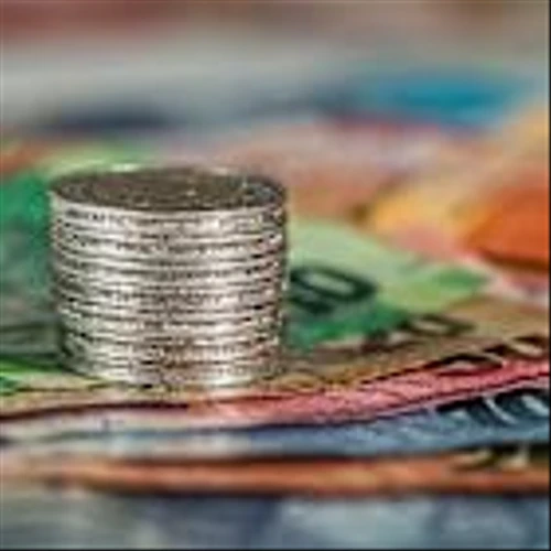 Goldman Sachs (GS) Moves to Expand Asset Management With $2 Billion Innovator Acquisition