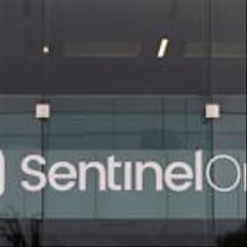 SentinelOne's Profitability And Growth Trajectory Less Promising Than Competitors: Analyst