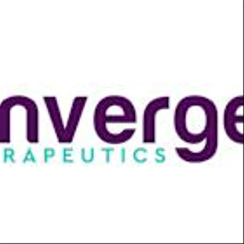 Convergent Therapeutics Appoints Elizabeth L. Montgomery Chief People Officer