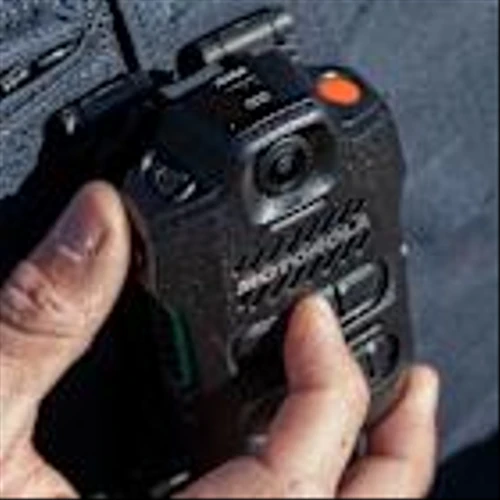 Motorola Solutions unveils AI emergency response tool SVX