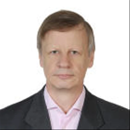 ImmunoPrecise Antibodies Announces Key Leadership Changes