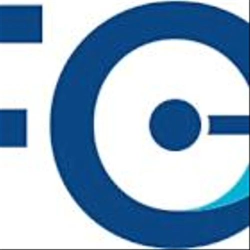 Profound Medical to Release First Quarter 2025 Financial Results on May 8 – Conference Call to Follow