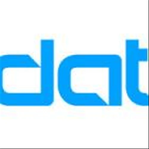 CData Announces "Foundations 2025" Two-Day Conference: Building a Data Foundation for Analytics and AI