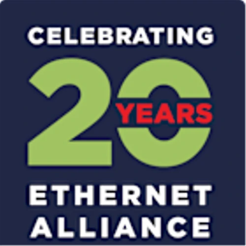 AI-Scale Ethernet at the Heart of Ethernet Alliance’s OFC 2026 Demo