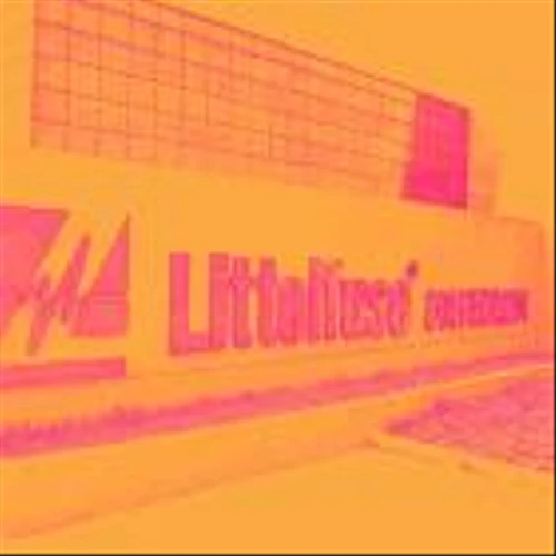 3 Small-Cap Stocks Facing Headwinds