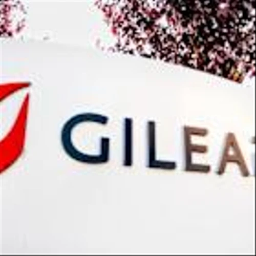 GILD's Q4 Earnings Beat Estimates, HIV and Liver Disease Drugs Power Sales