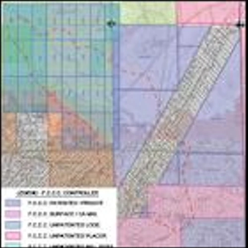 5E Advanced Materials Announces Substantial Resource Upgrade; Total Measured and Indicated Borate Resources Increase 61% and Lithium Resources Increase 54%