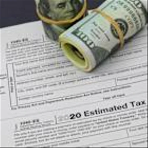 America's billionaires pay lower tax rates than you do, study finds
