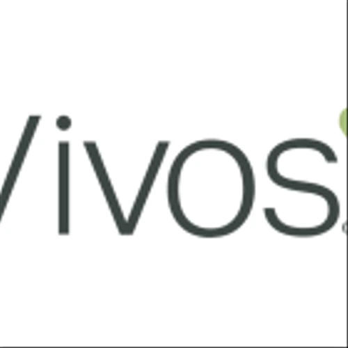Vivos Therapeutics Says It Is Poised To Disrupt Pediatric Sleep Apnea Market, Secures FDA Approval For DNA Appliance To Treat Snoring In Children