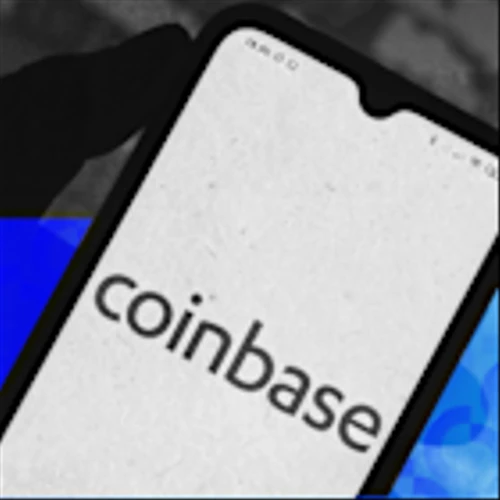 Morning Minute: Coinbase Leans in to ICOs, Monad Up First