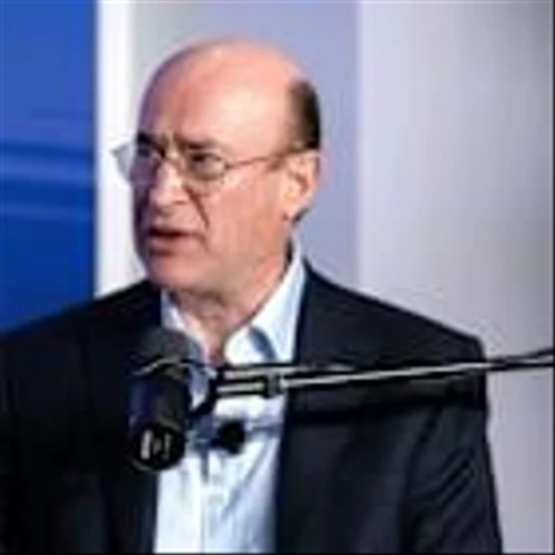 QXO Shares Fall After Stock Offering. Why Wall Street Is Unanimously Upbeat.