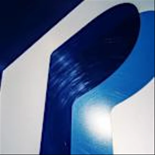 PayPal Stock Has Fallen 14% Since Earnings. Three Executives Made Sales.