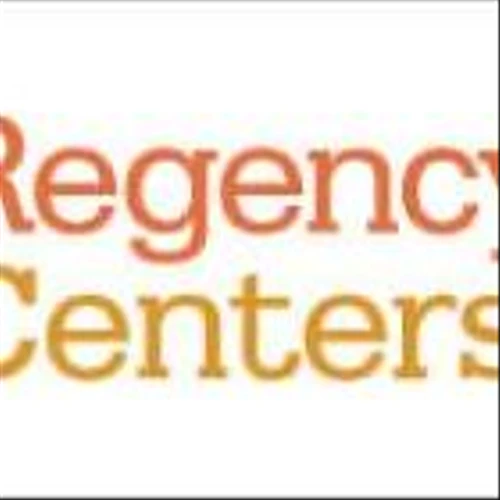 If You Invested $10,000 In Regency Centers Stock 10 Years Ago, How Much Would You Have Now?