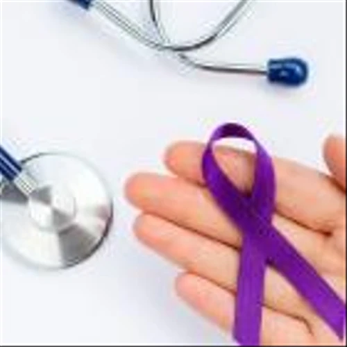 Outdoing Cancer Requires Pharma To Go Beyond Merely Revolutionizing Existing Treatment