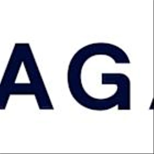 Pagaya Closes $400 Million RPM 2025-6 Auto ABS Transaction; Reaches Record Annual ABS Issuance YTD