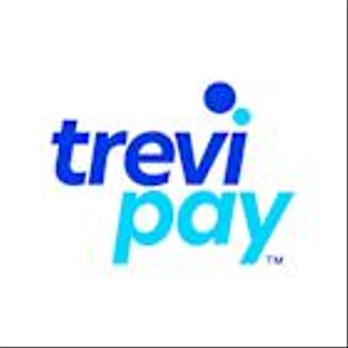 TreviPay Powers Walmart Business Pay By Invoice Offering