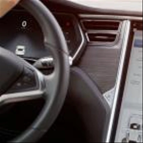 Electric Vehicles Today - Global Growth Surge in Sustainable Transportation Markets