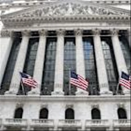 Stock market today: Dow, S&P 500, Nasdaq hit 3rd record in a row as Nvidia soars on OpenAI deal