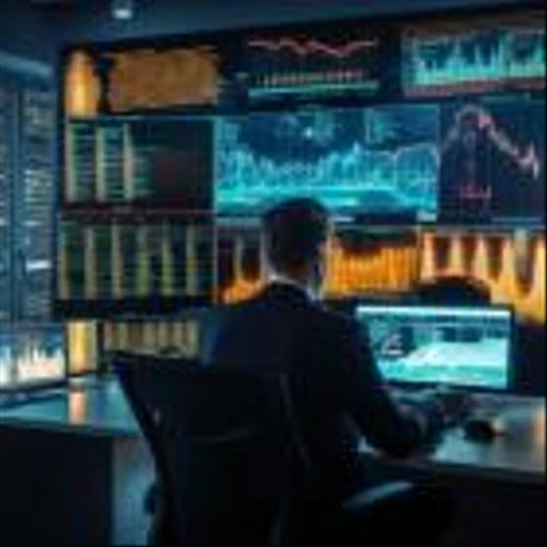 Remark Holdings, Inc. (NASDAQ:MARK) Q3 2023 Earnings Call Transcript