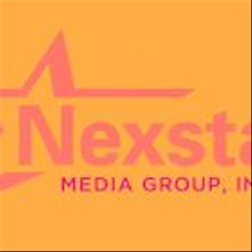 A Look Back at Broadcasting Stocks’ Q4 Earnings: Nexstar Media (NASDAQ:NXST) Vs The Rest Of The Pack