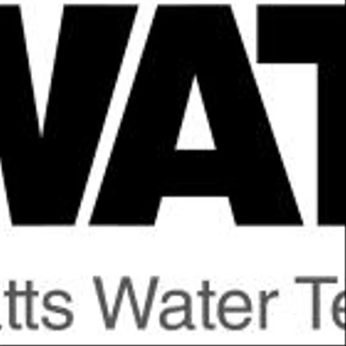 Watts Water Technologies, Inc. Announces its Participation in the Gabelli 35th Annual Pump, Valve & Water Systems Symposium as well as the 2025 Northcoast Research Water Summit