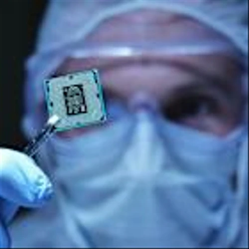 1 Company Set to Make a Fortune from the $650 Billion Data Center Buildout