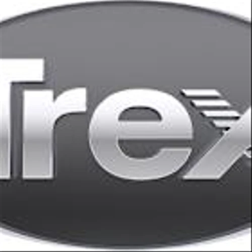Trex Company Announces Departure of Chief Financial Officer