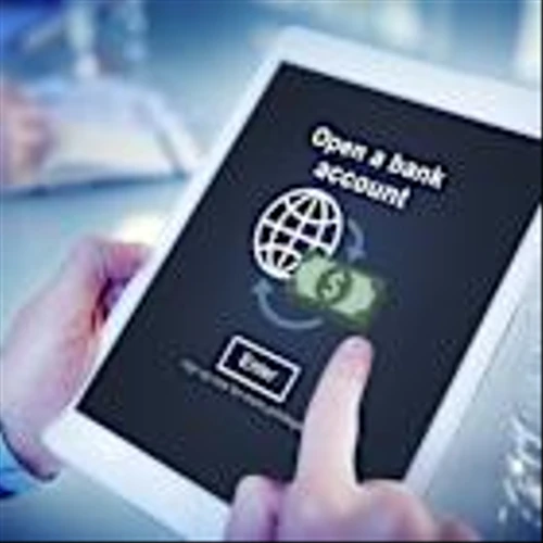 Why banks are struggling against AI-driven fraud for online bank account openings