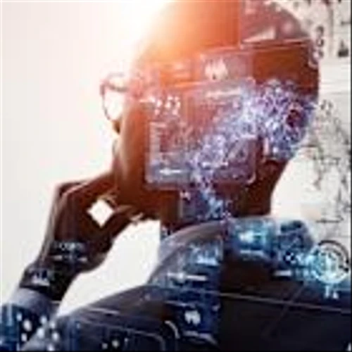 2 No-Brainer Artificial Intelligence (AI) Stocks to Buy With $450 in June 2025
