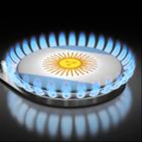 Natural Gas Market Struggles to Find Its Footing: Here's Why