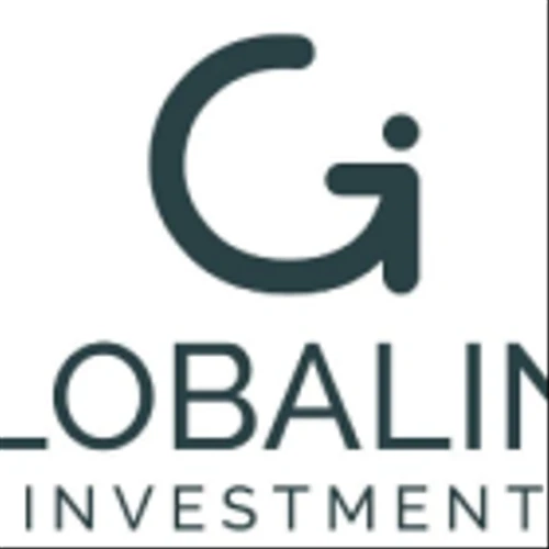 Globalink Investment Inc. Announces Charter and Trust Agreement Amendments