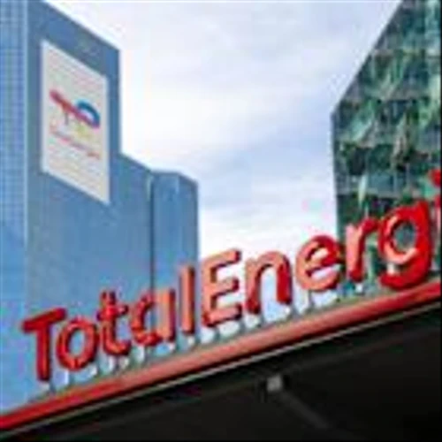 Nigerian regulator withdraws TotalEnergies’ asset sale approval