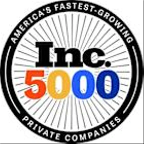 Accounting Seed Makes the Inc. 5000 for the Sixth Consecutive Year