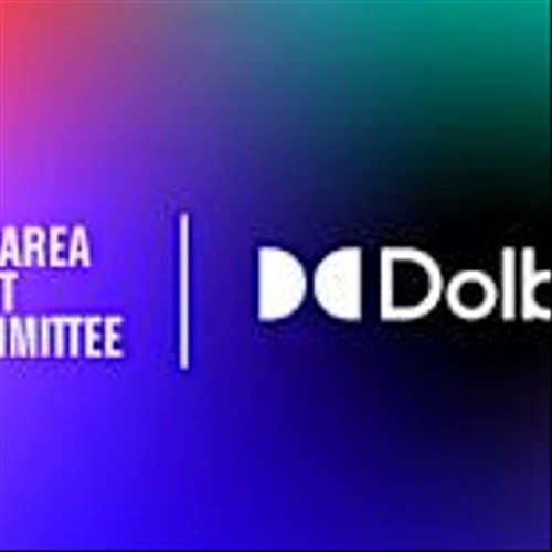 BAY AREA HOST COMMITTEE AND DOLBY PARTNER TO DELIVER IMMERSIVE FAN EXPERIENCES