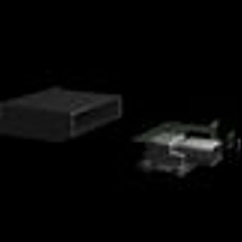 AEye Announces In-Cabin Lidar That Maximizes Both Performance and Vehicle Design