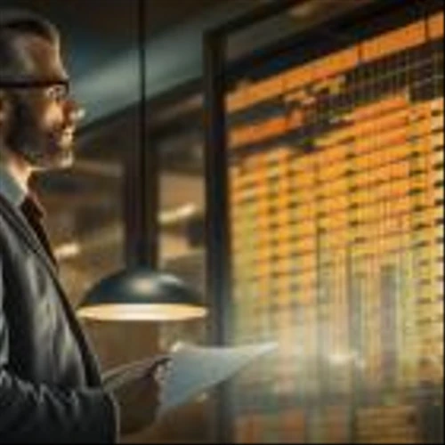 Why Boxlight Corp (BOXL) Is Skyrocketing So Far In 2025
