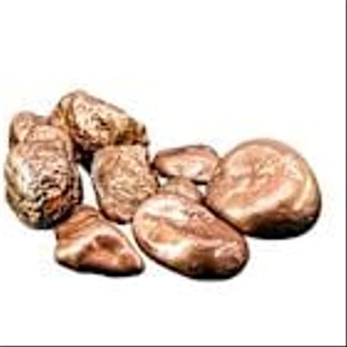 Jubilee Metals reports 65% increase in copper production