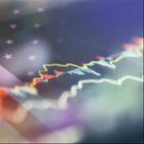 Global economy to struggle in 2025, US the 'bright spot': Strategist
