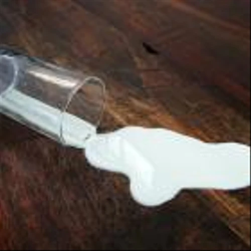 Why Oatly Stock Was Sinking This Week